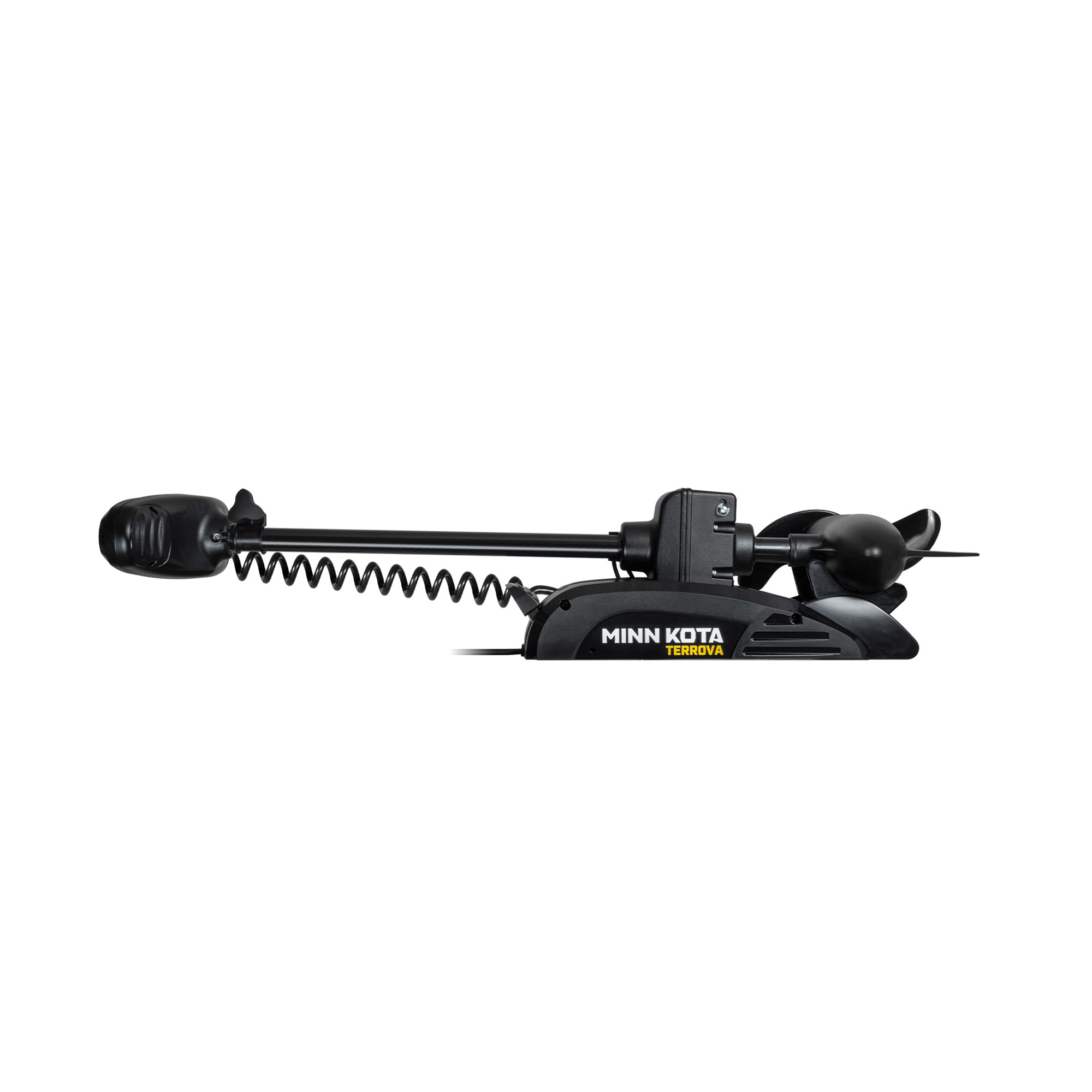 Kayak-stowed-side