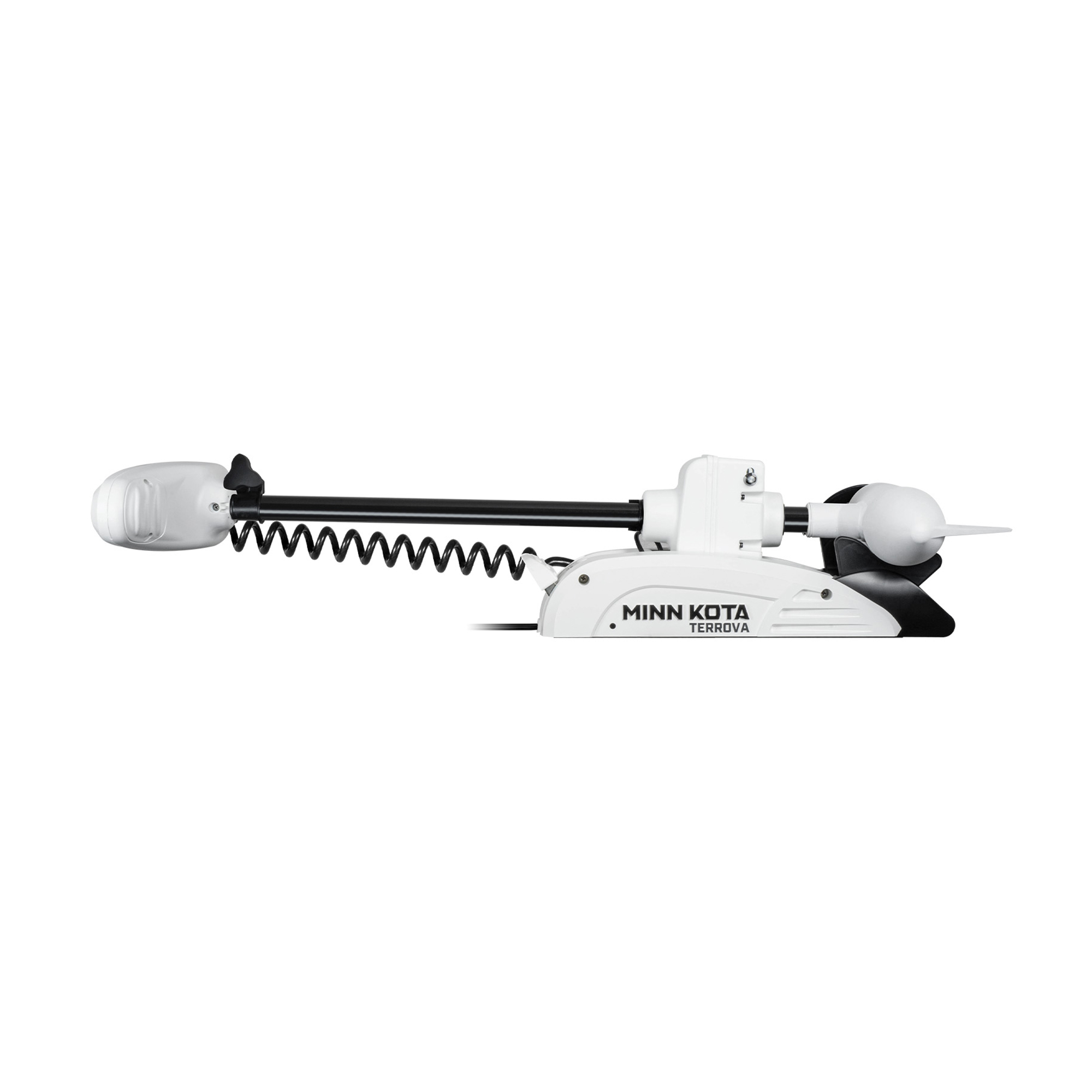RT-Kayak-Side-Stowed